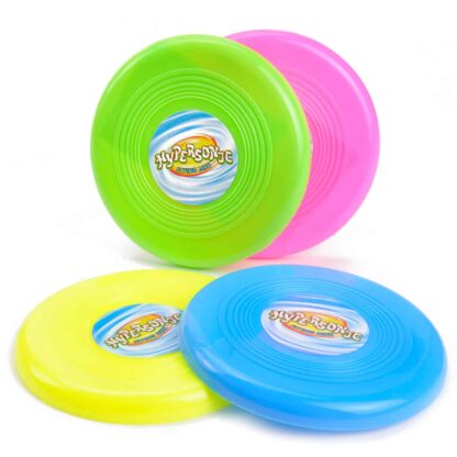 Mini frisbee (10cm)