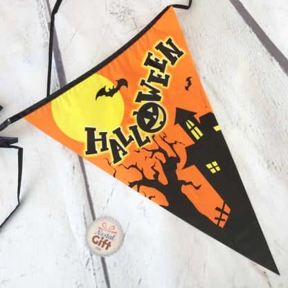 Guirlande Halloween – Image 2