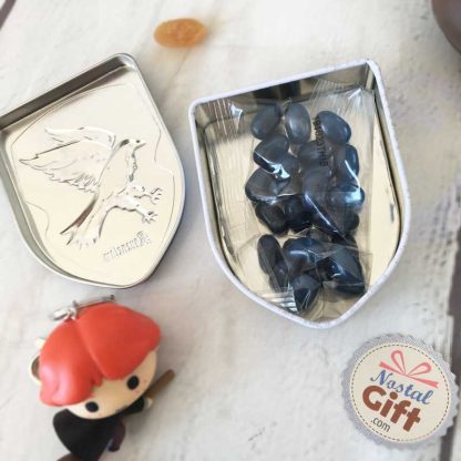 Boîte à bonbons à la myrtille Serdaigle - Harry potter – Image 2