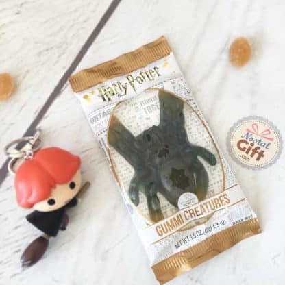 Bonbon - Gummi Creatures Aragog - Harry Potter – Image 3