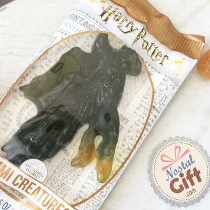 Bonbons - Gummi Creatures Buck - Harry Potter – Image 3