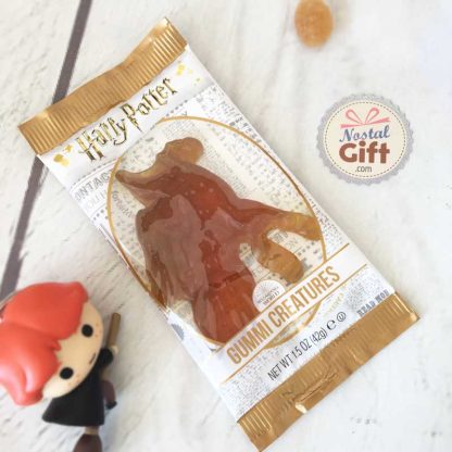 Bonbons - Gummi Creatures Buck - Harry Potter – Image 5