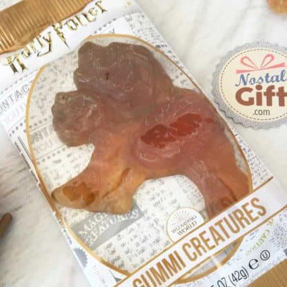 Gummi Creatures Touffu - Harry Potter – Image 6
