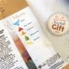 Magical Sweets bonbons - Harry Potter – Image 3