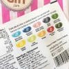 Bonbons Jelly Belly - Sachet 10 saveurs – Image 3