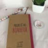 Carnet A6 Monsieur Madame – Image 10