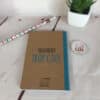 Carnet A6 Monsieur Madame – Image 19