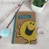 Carnet A6 Monsieur Madame – Image 14