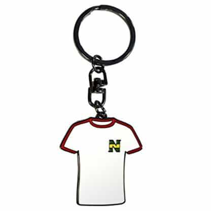 Olive et Tom - Porte clés maillot – Image 4