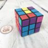 Cube casse-tête – Image 3