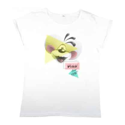 Diddl - T shirt