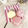 Boules Coco - Bonbon (x3) – Image 2