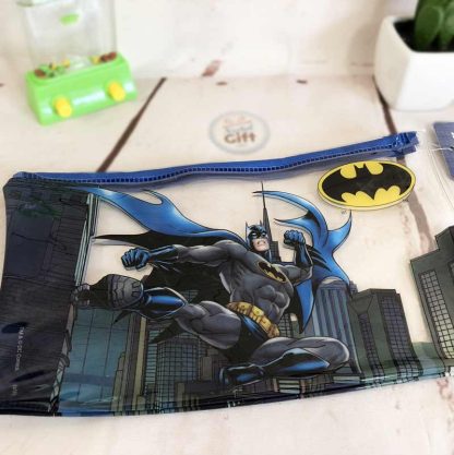 Trousse Batman - DC Comics