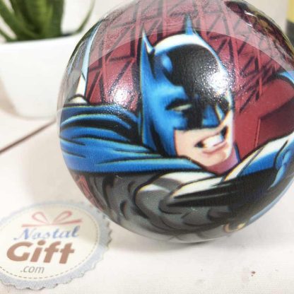 Balle Batman - DC Comics – Image 2