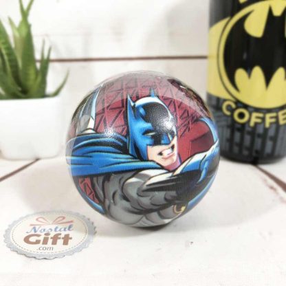 Balle Batman - DC Comics – Image 4