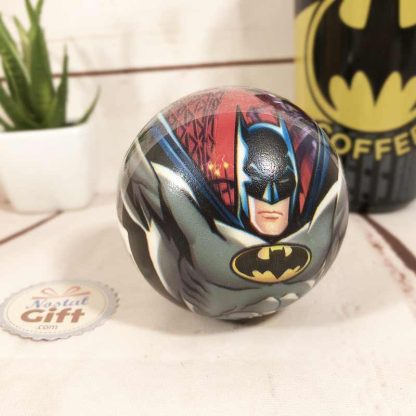 Balle Batman - DC Comics
