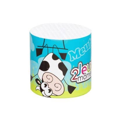 Boîte à meuh - Jouet des années 90 – Image 5