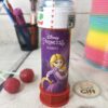 Jeu bulles de savon - Raiponce