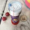 Jeu bulles de savon - Raiponce – Image 2