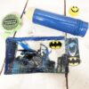 Coffret cadeau Homme - Souvenirs d'école – Image 3