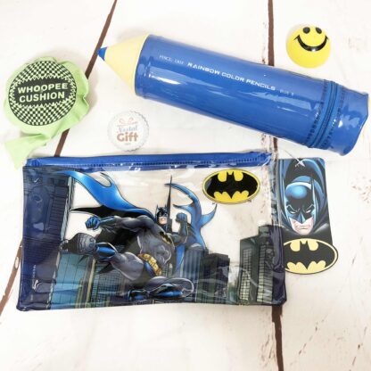 Coffret cadeau Homme - Souvenirs d'école – Image 3