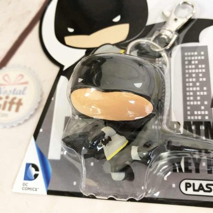 Batman - Figurine / Tirelire - Chibi (12 cm)