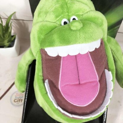 Peluche SOS Fantômes 20 cm - Bouffe-tout – Image 2
