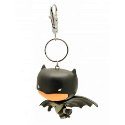 Porte clé mignon Batman