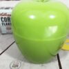 Seau à glaçons avec couvercle Pomme Vintage – Image 6