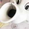 Disney La Belle et la Bête - Théière Mrs Samovar – Image 6