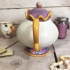Disney La Belle et la Bête - Théière Mrs Samovar – Image 5