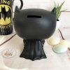 Batman - Figurine / Tirelire - Chibi (12 cm) – Image 2