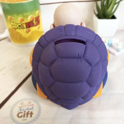 Dragon Ball - Figurine / Tirelire Tortue Géniale – Image 2