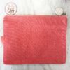 Monsieur Madame - Pochette Trousse – Image 7