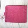 Monsieur Madame - Pochette Trousse – Image 2