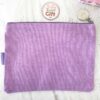 Monsieur Madame - Pochette Trousse – Image 3