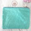 Monsieur Madame - Pochette Trousse – Image 6