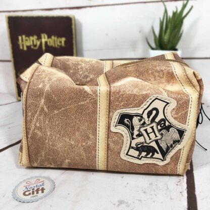 Harry Potter - Trousse de toilette