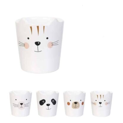 Tasse à café Animaux – Image 7