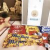 Chocolat noel : Mr. jim & Friends – Image 2