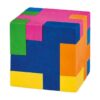 Retrogaming - Gomme pixel – Image 3