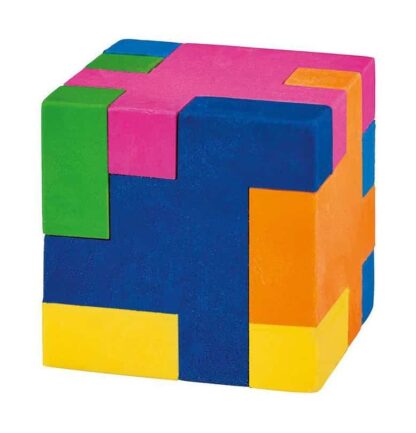 Retrogaming - Gomme pixel – Image 3