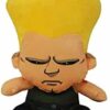 Peluche Street Fighter - Guile - 25 cm – Image 3