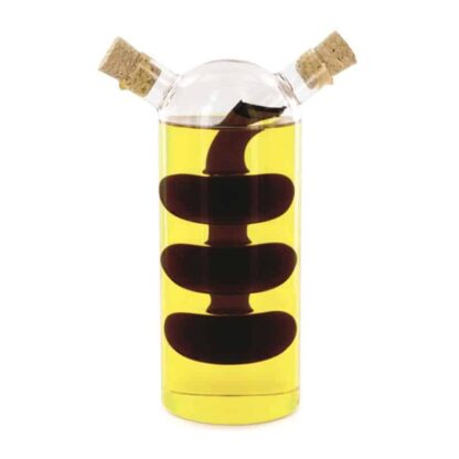 Bouteille duo - HUILE et VINAIGRE – Image 3
