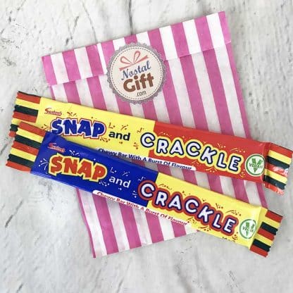 Snap and Crackle x2 – Image 7