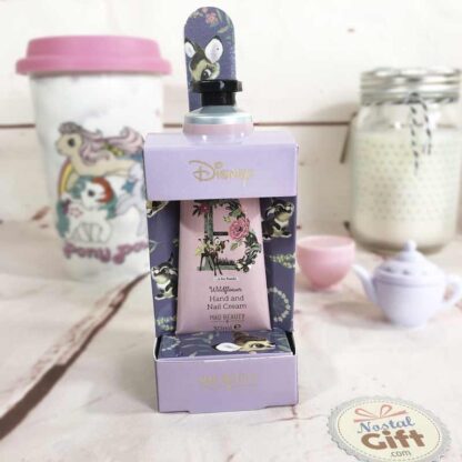 Kit pour mains et ongles Disney Bambi – Image 2