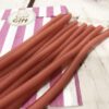 Bonbon Haribo Sticks - goût fraise x10 – Image 2