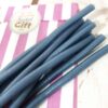 Bonbon Haribo Sticks - goût framboise et goût myrtille x10 – Image 2