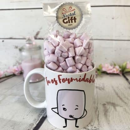 Coffret Cadeau Mots d'amour – Image 2