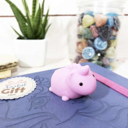 Cadeau surprise - Animaux magiques – Image 6